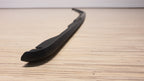 Opel Manta B Listwa między zderzak a lampy pod grill