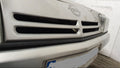 Opel Manta B Listwa między zderzak a lampy pod grill